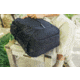 Gregory Terros 25L Backpack