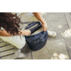 Gregory Terros 25L Backpack