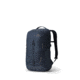 Gregory Terros 25L Backpack