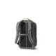 Gregory Terros 25L Backpack