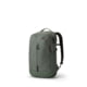Gregory Terros 25L Backpack, Mineral Green, One Size, 160166-6391