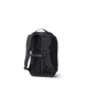 Gregory Terros 25L Backpack