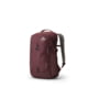 Gregory Terros 25L Backpack, Dark Berry, One Size, 160166-B034