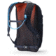 Gregory Inertia 18L H2O Hydration Pack, Indigo Blue, One Size, 141338-1439
