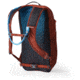 Gregory Inertia 18L H2O Hydration Pack, Redrock, One Size, 141338-3380