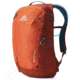 Gregory Inertia 18L H2O Hydration Pack, Redrock, One Size, 141338-3380