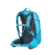 Gregory Juno 24 H2O Daypack - Womens, Laguna Blue, 126897-8318