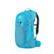 Gregory Juno 24 H2O Daypack - Womens, Laguna Blue, 126897-8318