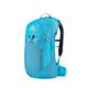 Gregory Juno 24 H2O Daypack - Women's, Laguna Blue, 126897-8318