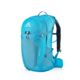 Gregory Juno 30 H2O Daypack - Women's, Laguna Blue, 126898-8318