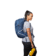 Gregory Juno 30L Daypack, Vintage Blue, One Size, 126883-9173