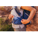 Gregory Juno 30L Daypack, Vintage Blue, One Size, 126883-9173