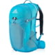 Gregory Juno 30L H2O Daypack - Women's, Laguna Blue, One Size Plus, 139269-8318