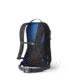 Gregory Kiro 20L Daypack - Mens, Alpine Black, One Size, 153035-A543