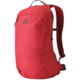 Gregory Kiro 20L Daypack - Men's, Lava Red, One Size, 153035-4222