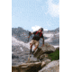 Gregory Kiro 24L Daypack - Mens, Lava Red, One Size, 153036-4222
