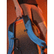 Gregory Kiro 24L Daypack - Mens, Lava Red, One Size, 153036-4222