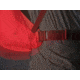 Gregory Kiro 24L Daypack - Mens, Lava Red, One Size, 153036-4222