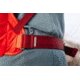 Gregory Kiro 24L Daypack - Mens, Lava Red, One Size, 153036-4222