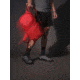 Gregory Kiro 24L Daypack - Mens, Lava Red, One Size, 153036-4222