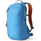 Gregory Kiro 20L Daypack - Mens, Legion Blue, One Size, 153035-1495