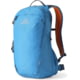 Gregory Kiro 20L Daypack - Men's, Legion Blue, One Size, 153035-1495