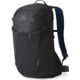 Gregory Kiro 24L Daypack - Men's, Alpine Black, One Size, 153036-A543
