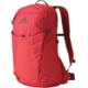 Gregory Kiro 24L Daypack - Men's, Lava Red, One Size, 153036-4222