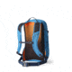 Gregory Kiro 24L Daypack - Mens, Legion Blue, One Size, 153036-1495
