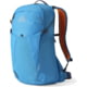Gregory Kiro 24L Daypack - Men's, Legion Blue, One Size, 153036-1495