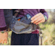 Gregory Maven 48L Backpack - Womens, Warm Bronze, Small/Medium, 153010-A519