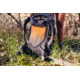 Gregory Maven 48L Backpack - Womens, Warm Bronze, Small/Medium, 153010-A519