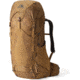Gregory Maven 48L Backpack - Womens, Warm Bronze, Small/Medium, 153010-A519