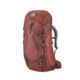 Gregory Maven 55 Backpack - Women's, Rosewood Red, Small/Medium, 126839-0604