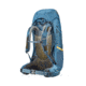 Gregory Maven 55 Backpack - Womens, Spectrum Blue, Small/Medium, 126839-8325