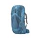 Gregory Maven 55 Backpack - Women's, Spectrum Blue, Extra Small/Small, 126840-8325