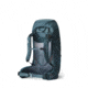 Gregory Maven 58L Backpack - Womens, Ocean Slate, Extra Small/Small, 152345-A541