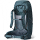 Gregory Maven 58L Backpack - Womens, Ocean Slate, Extra Small/Small, 152345-A541