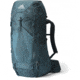 Gregory Maven 58L Backpack - Womens, Ocean Slate, Extra Small/Small, 152345-A541