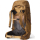 Gregory Maven 58L Backpack - Womens, Warm Bronze, Extra Small/Small, 152345-A519