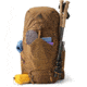 Gregory Maven 58L Backpack - Womens, Warm Bronze, Extra Small/Small, 152345-A519