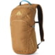 Gregory Nano 18L Daypack - Men's, Moab Tan, One Size, 153057-A546