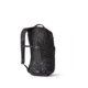 Gregory Nano 18L Daypack - Mens, Optic Black, One Size, 153057-9974