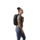 Gregory Nano 18L Daypack - Mens, Optic Black, One Size, 153057-9974