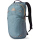 Gregory Nano 18L Daypack - Men's, Rio Blue, One Size, 153057-A544