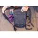 Gregory Nano 18L Daypack - Mens, Optic Black, One Size, 153057-9974