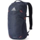 Gregory Nano 18L Daypack - Men's, Spark Navy, One Size, 153057-8885