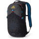 Gregory Nano 20 Daypack, Techno Black, 111499-9969