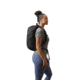 Gregory Nano 20L Daypack - Mens, Rio Blue, One Size, 153058-A544