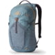 Gregory Nano 20L Daypack - Men's, Rio Blue, One Size, 153058-A544